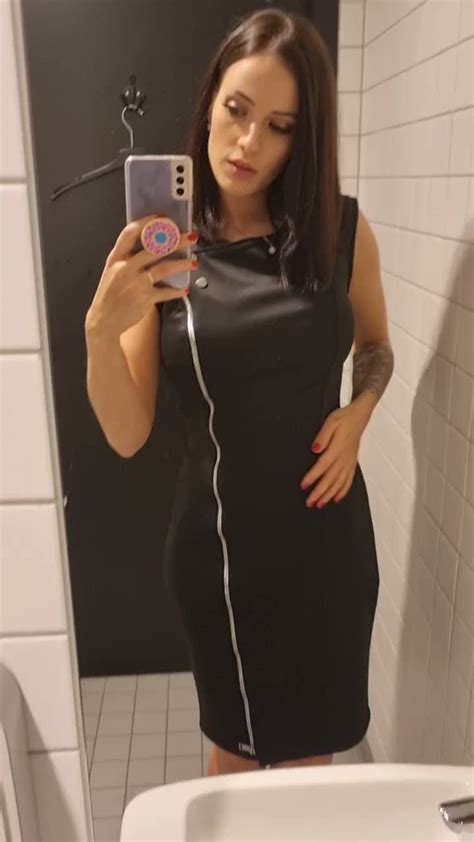 @sunnria3 .